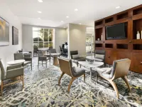 Residence Inn Daytona Beach Speedway/Airport Hotels near Volusia Mall