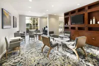 Residence Inn Daytona Beach Speedway/Airport - Spa