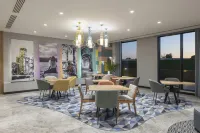 Hampton by Hilton Antalya Airport - Cheap