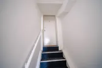 Central 2-Beds Perfect City Stay Minutes From Centre - 2 stjerner