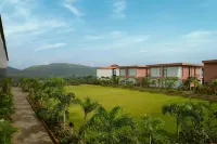 The Fern Heaven on the Hills Hatgad-Saputara, Series by Marriott - 4 étoiles