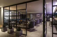 The Daffodil Hotel & Spa - 4-Star