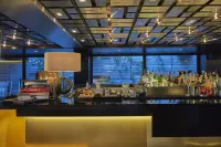 Mandarin Oriental, Barcelona - 5-Star