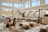Residence Inn by Marriott Homewood Mountain Brook - 3성급