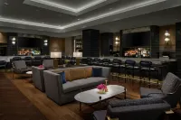 The Ritz-Carlton, Tysons Corner - 5-Sterne