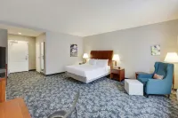 Hilton Garden Inn Austin North - 3 Sao