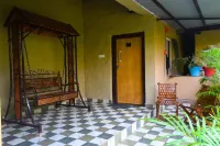 Tiger Sanskriti Resort Pench - 2-Sterne