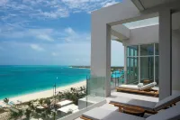 The Ritz-Carlton Residences, Turks & Caicos - Ocean View