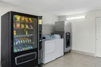Red Roof Inn Wheelersburg - Pet friendly