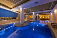 Pestana Casino Park, Premium Ocean & Spa Hotel - หรู