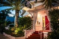 The Saint Hotel Key West, Autograph Collection - 4-Star