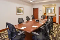 Hampton Inn & Suites Wilmington - 2-Sterne