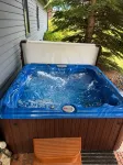 Big Sky Escape - Spacious Home with Hot Tub - Boutique