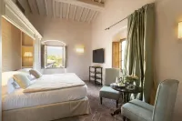 Viesca Toscana - Pet friendly