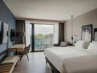 Radisson Resort Kolobrzeg - Spa