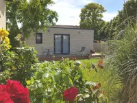 Charming Coolus Apartment - Apartments