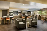 The Anza A Calabasas Hotel - Wifi