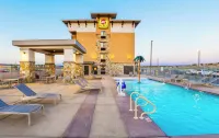 My Place Hotel - St. George, UT - 3 étoiles