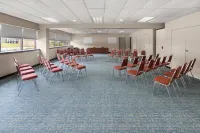 Days Inn by Wyndham Gettysburg - Pool