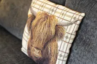 Sleek 2BR Edinburgh Near Murrayfield Sleeps 4 Hotels in Slateford
