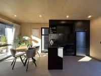 Modern Frankton Villa Your Queenstown Getaway Awaits - 빌라
