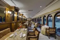 Kenilworth Hotel, Kolkata - 4 stelle