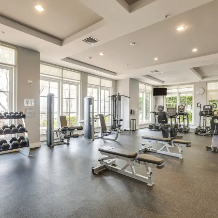 Resort Condo ~ 1 Mi to Boynton Beach Access!