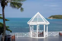 Bhundhari Resort & Villas Samui - Lãng mạn