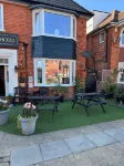 The Singlecote Hotel - 4-Star