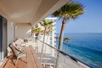 Surf & Sand Resort Laguna Beach - Ocean View