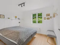 "Rohan" - 500m from the Sea - Boutique