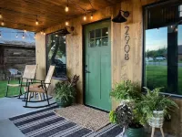 Curated abode w/ close proximity to National Parks - 4-Star