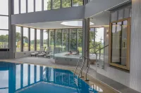Swindon Blunsdon House Hotel, BW Premier Collection - Pools