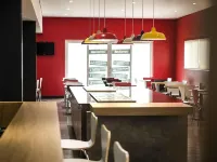 Ibis Criciuma - 3 étoiles