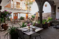 Casa Clara by Ananay Hotels - breakfast