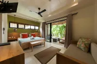 Le Repaire - Boutique Hotel & Restaurant - 4-Star