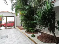 Pousada Nossa Casa - Inns
