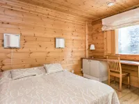 Roopenranta - 4-Star
