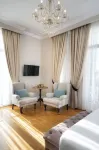 EV11 ATHENS - New