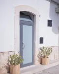 Vicoloterzo Suite - Jacuzzi