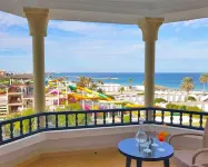Hotel Orient Palace - 3 estrellas