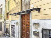 LikeYourHome - 3 stelle