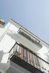 Sant Blai Boutique Hotel - Javea - breakfast