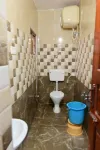 Lake Vista Ooty Homestay - 2 stjerner