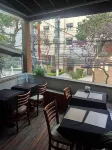 Hostel Bella Paulista - Hostels