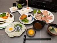 Yamanoyu - spa
