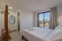 Villa Vento #c03 - House in Cumbuco by Carpediem - 4-Star