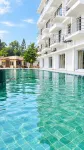 Hotel Dolphin - 3-Star