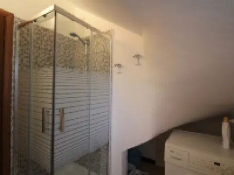 Allegra ルイノのホテル