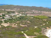 Villa Rossa (Rei270)